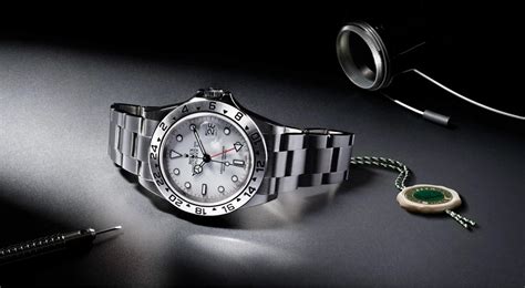 pre owner rolex|official Rolex pre owned store.